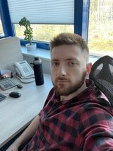 Benutzerfoto Karol269