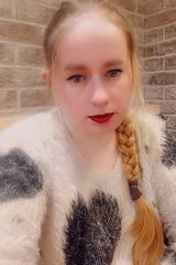 Zdjęcie użytkownika a2254