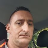 Zdjęcie użytkownika waldemarmackiewi73