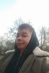 Zdjęcie użytkownika pawe453