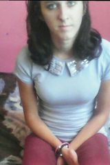 Foto pengguna CzMari