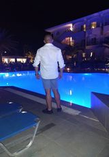 Foto pengguna zabrzanin