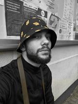 Foto pengguna adisonjp81