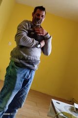 Foto pengguna rfal9452