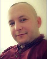 Zdjęcie użytkownika PiterPiotrek1988