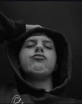 Zdjęcie użytkownika kd12052001