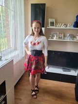 Foto pengguna WildRose