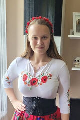 Benutzerfoto WildRose