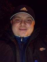 Zdjęcie użytkownika maliskrystian57