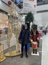 Zdjęcie użytkownika BoWi