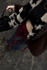 Foto pengguna TwojaWymarzona123