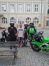 Fotos jarecki78