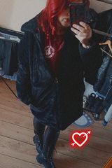 Zdjęcie użytkownika asiapas