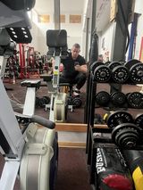 Zdjęcie użytkownika michalt2552