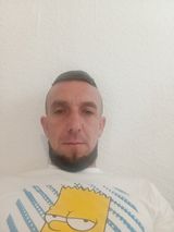 Foto pengguna marcindarnobid5