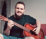 Foto pengguna dawidpnn