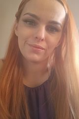 Zdjęcie użytkownika wredna1357