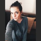 Foto pengguna taterniktaternik82