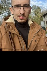 Foto pengguna witek1212