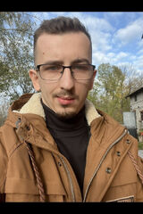 Fotos witek1212