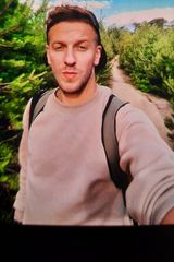 Zdjęcie użytkownika leon190085