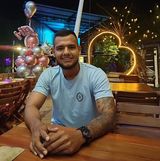 Zdjęcie użytkownika carlosB19