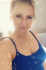 Foto pengguna anetaannasocha751