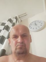 Zdjęcie użytkownika bobertoiy6sztb