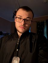 Foto pengguna JonasL