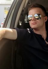 Foto pengguna RJ6999