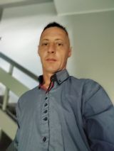 Benutzerfoto tomaszarko22