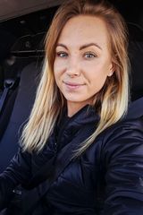 Foto pengguna xxIzulkaxxx