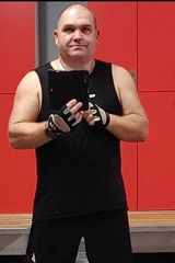 Zdjęcie użytkownika Takisobie48