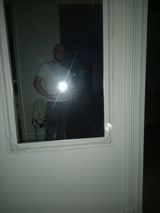 Foto pengguna KrzysztofKaplon