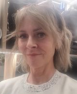 Foto pengguna marzenaMarzenia