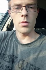 Zdjęcie użytkownika kamelo322