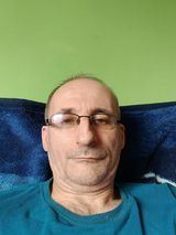 Foto pengguna abthvdlisgmailco