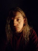 Benutzerfoto Soanseth