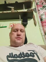 Benutzerfoto Adamkisie