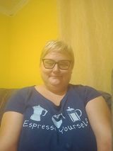 Foto pengguna Wieslawackrawczyk