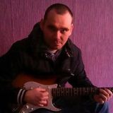 Foto pengguna daniell1985