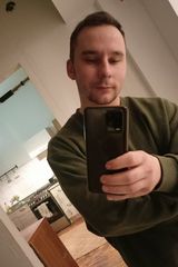 Zdjęcie użytkownika kiresztura