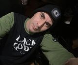 Foto pengguna ArekWr