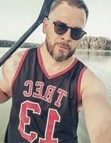 Benutzerfoto Black101010