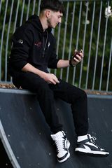 Foto pengguna Patrykgurak