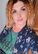 Zdjęcie użytkownika KASIA2710