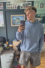 Foto pengguna Wiktorek6967