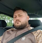 Foto pengguna dawidstaszynski90