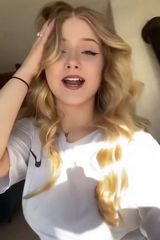 Foto pengguna majusiaq007