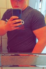 Zdjęcie użytkownika dawidkazmierczak82